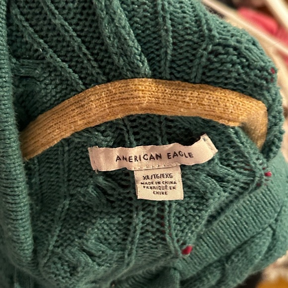 Veste légère / light zip up - Picture 2 of 2